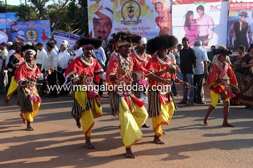 Alvas vishwa13dec19 7